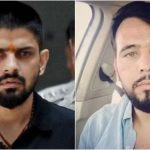 First-ever Dubai gang war: Godara claims killing of Bishnoi aide Jora Sidhu