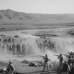 When Jinnah's Pakistan slaughtered Frontier Gandhi's 600 unarmed Pathans