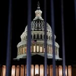 Longest US shutdown ends, but the massive damage is here to stay | 5 points