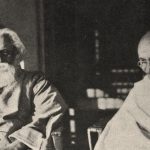 Tagore wanted just two stanzas of Vande Mataram, Gandhi compared chant to Allahu Akbar