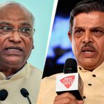 Learn from past, Sangh can’t be banned at anyone’s whim: RSS hits back at Kharge