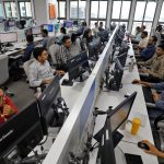 Bill to end H-1B visa programme soon, says Republican Congresswoman