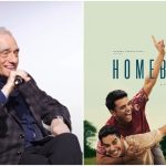 I loved the film: Scorsese heaps praise on Homebound at New York screening