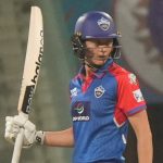 Delhi Capitals set to release Meg Lanning before WPL 2026 auction: Sources