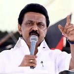 48 Tamil Nadu parties, led by MK Stalin, to challenge SIR in Supreme Court