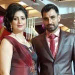 Isn't Rs 4 lakh a month a lot, Supreme Court asks Shami’s wife, issues notice to him