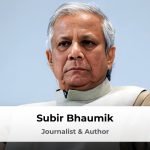 Yunus’s worry, Bengal’s headache: Why Nov 13 Awami protest matters beyond Dhaka