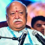 Mohan Bhagwat says Muslims, Christians can come to RSS but on one condition