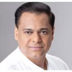 Won't let a Khan become Mayor: Mumbai BJP chief after Mamdani's NYC win