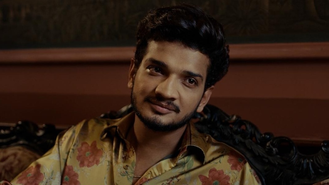 First Copy 2 review: Munawar’s risky business gets messier and more magnetic