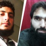 2,900 kg bomb-making chemical seized near Delhi, rifle found in woman doctor’s car