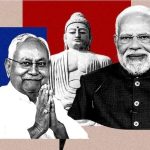 Bihar chooses Modi-Nitish again in stunning mandate, Mahagathbandhan routed