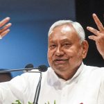 Will women voters crown Nitish Kumar again in Bihar?