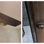 Noida women get trapped in sauna for an hour, escape by breaking door with rod