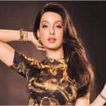 I don’t attend parties: Actor Nora Fatehi hits out over drug syndicate link charge