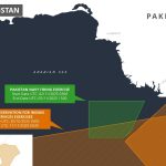 Pak issues naval warning as India begins tri-services exercise near Sir Creek