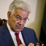 Truce possible if no attacks from Afghan soil: Pak says talks with Kabul collapses