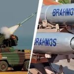 Pakistan's repair work, even after 6 months, shows how hard India hit