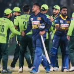 Sri Lanka threatens action against players considering leaving Pak after Islamabad blast
