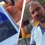 Viral video exposes parking 'QR-code scam'; Razorpay founder promises software fix