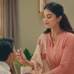 Can't call others fraud: High Court raps Patanjali over 'dhokha' chyawanprash ad