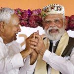 How Nitish Kumar powered NDA’s 200+ punch that knocked Opposition cold