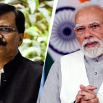 Serious health issue, says Sanjay Raut; PM wishes him, he responds