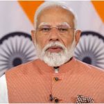 Can’t our children sing patriotic songs? Kerala school writes to PM amid RSS row