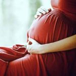 Pune man accepts 'make me pregnant' online ad offer, ends up losing Rs 11 lakh