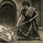 She was just 21 and led an armed attack on the British Raj