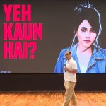 Seema, Sweety, who? Rahul Gandhi claims Brazil model 'voted' 22 times in Haryana