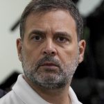 10% of population controls Army: Rahul Gandhi's remark in Bihar sparks row