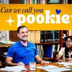 Call me bro: Pookie Rahul Gandhi meets Gen Z, displays political rizz