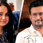 Who is Rameez, the mystery man at centre of Lalu Yadav family turmoil?