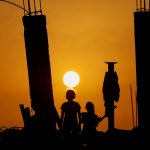 ‘Trip of suffering’: Gaza evacuee details 24-hour journey to South Africa