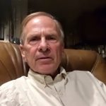 It’s a shame Indira Gandhi didn’t approve strike on Pak nuke facility: Ex-CIA officer