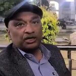 Bihar will see scenes like Bangladesh if...: RJD leader sparks row ahead of D-Day