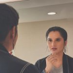 Sania Mirza details emotional toll of Shoaib Malik divorce, recalls scary panic attack