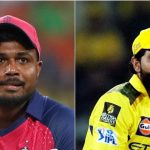 CSK hopeful of completing Sanju Samson trade, RR still weighing options: Report