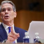 Train US workers, then go home: Scott Bessent explains Trump’s new H-1B visa plan