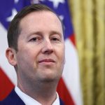 EXCLUSIVE: Trump’s pick for India, Sergio Gor, vows to take ties to 'next level'