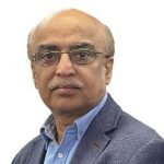 Pakistan Army a corrupt mercenary mafia trading loyalty for dollars: Sindhi leader