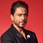 Shah Rukh Khan plans special fan meet in Bandra for 60th birthday
