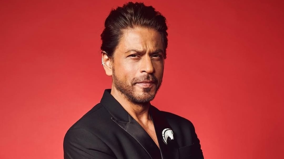 Shah Rukh Khan plans special fan meet in Bandra for 60th birthday