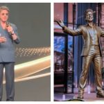 SRK launches first-ever property named after him: My mother would have been proud