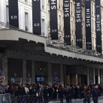 Shein faces French heat over sex dolls, weapons sale on day of Paris store debut