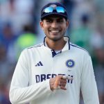 1st Test: Young India ready for WTC champions South Africa's spin threat at Eden
