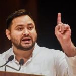 If officials repeat their 2020 mistake...: Tejashwi's warning before Bihar result