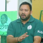 Tejashwi Yadav confirms multiple Deputy CMs in Bihar, also from Muslim community