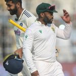 Trolled for height, Temba Bavuma stands tall to rewrite South Africa’s Test legacy